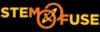 Stemfuse logo