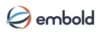 embold logo