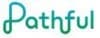 Pathful logo