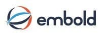 embold logo