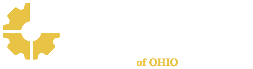 Pathfinder Career Academy of Ohio